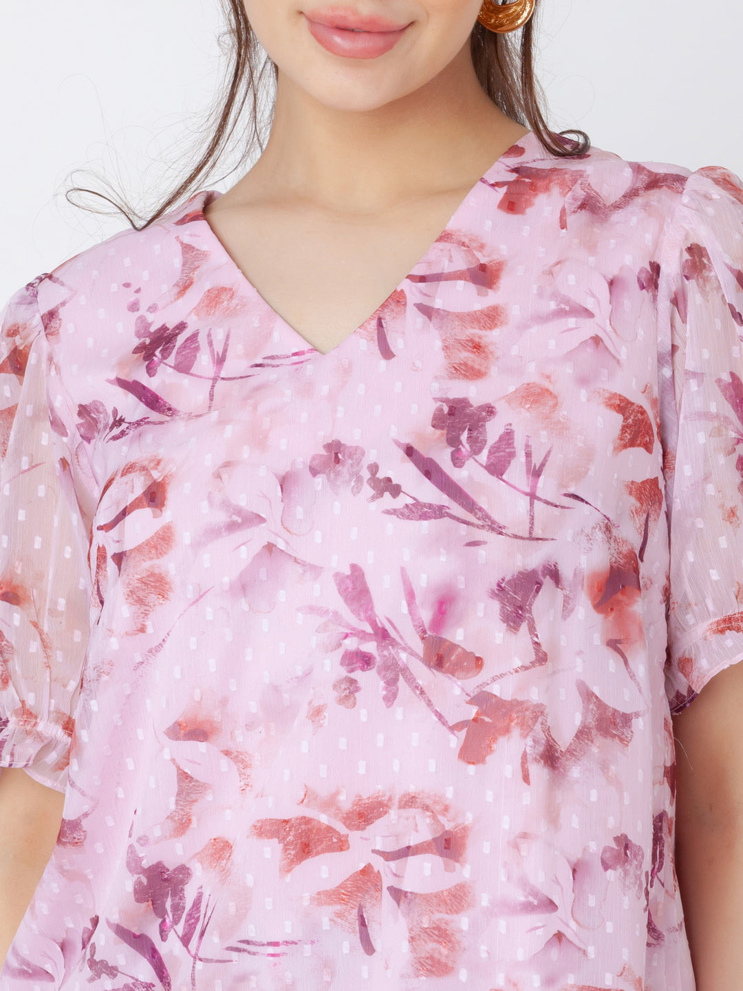 Pink_Printed_Straight_Top_6