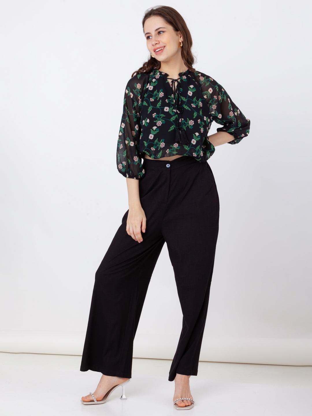 Black_Printed_Regular_Top_1