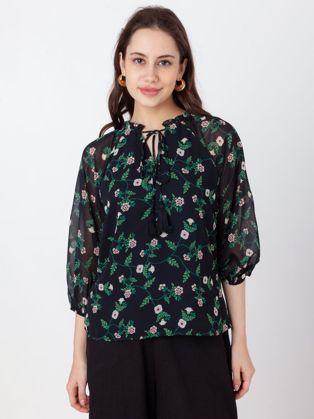 Black_Printed_Regular_Top_2