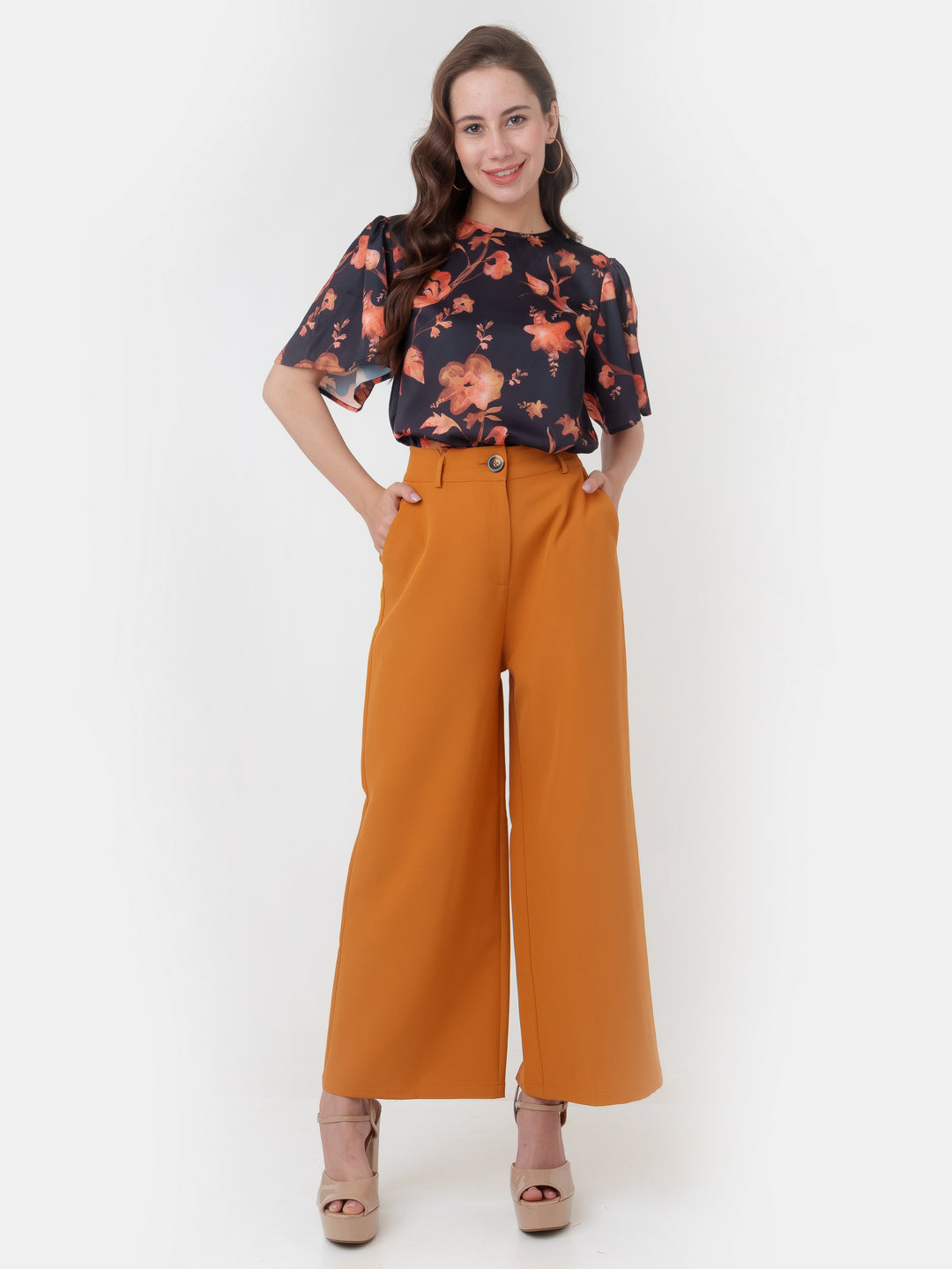 Black_Printed_Straight_Top_5
