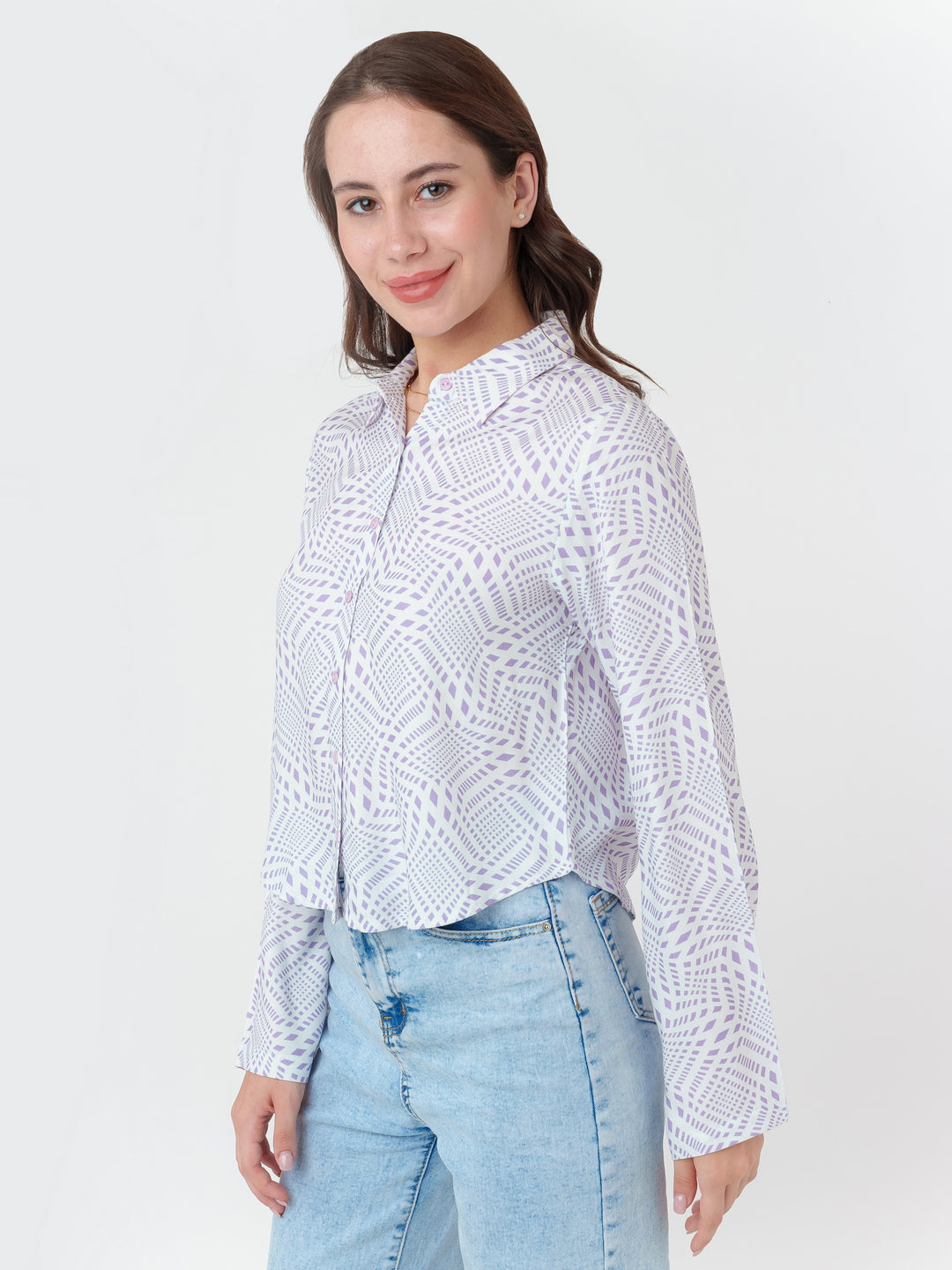 White_Printed_Shirt_T07053_3