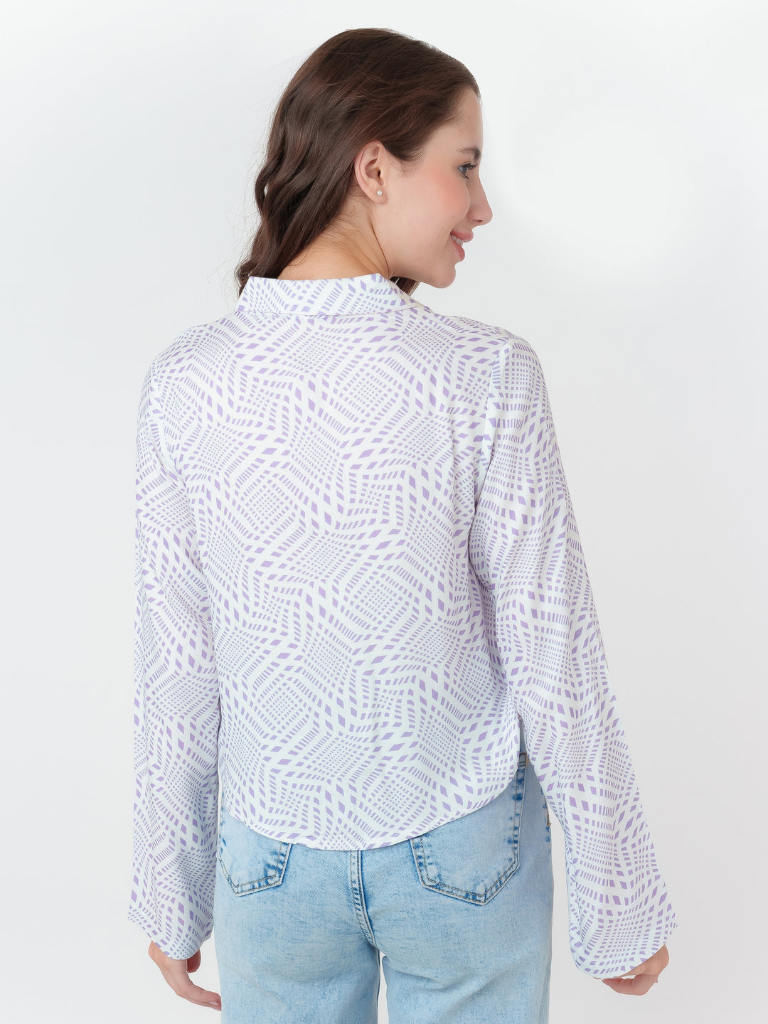 White_Printed_Shirt_T07053_4