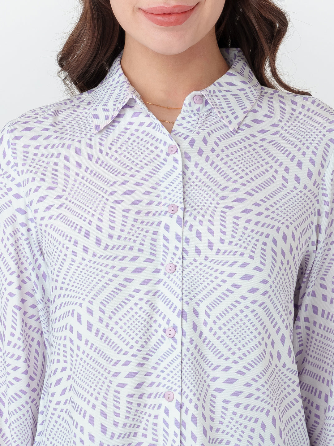 White_Printed_Shirt_T07053_6