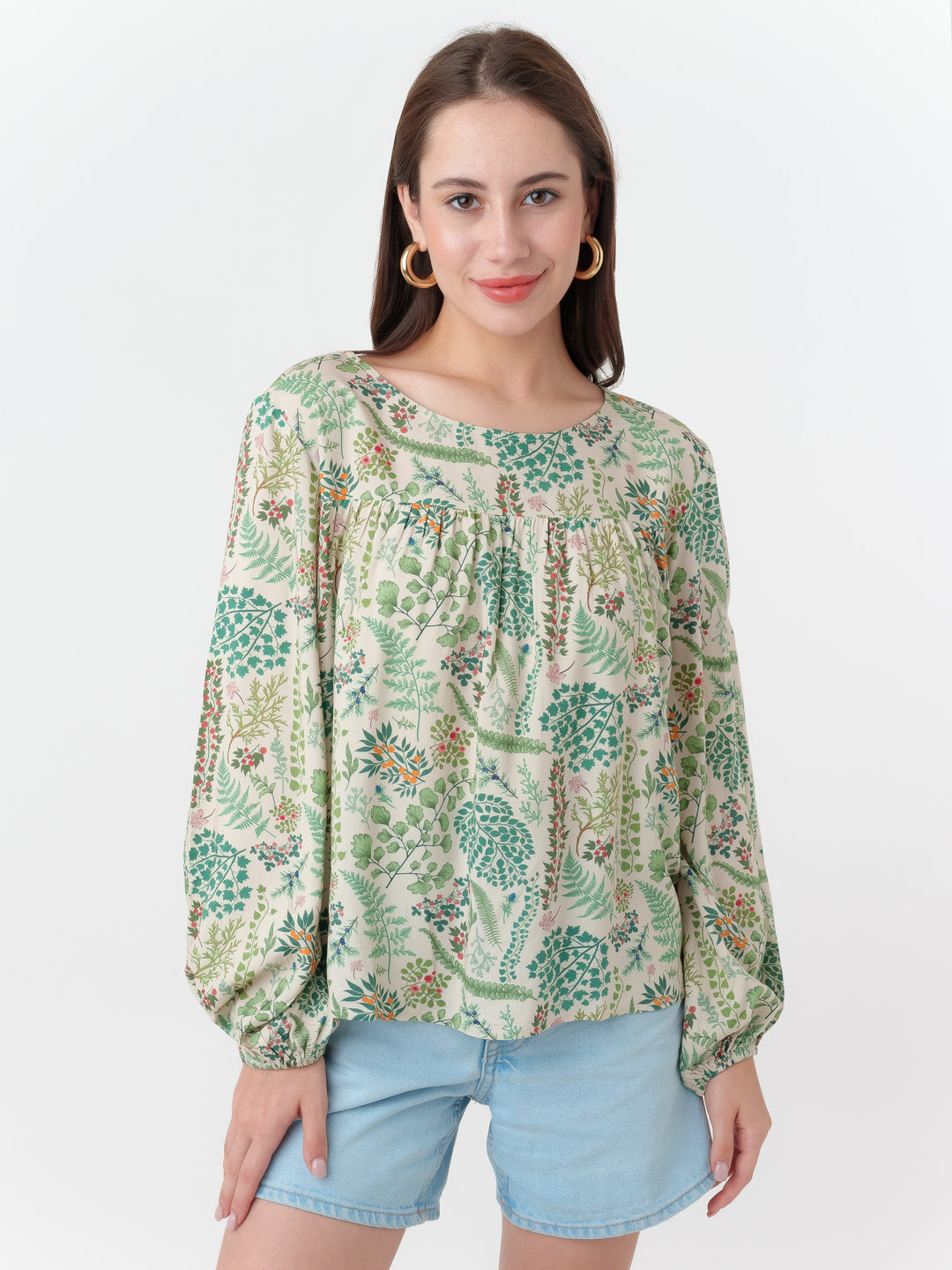 Off_White_Printed_Top_T07054_2