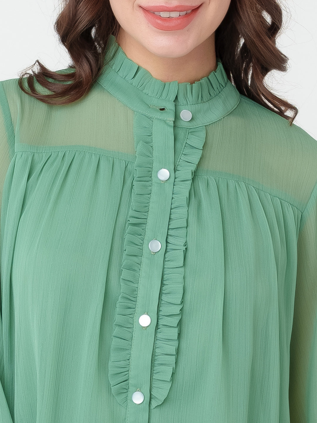 Green_Solid_Regular_Top_6