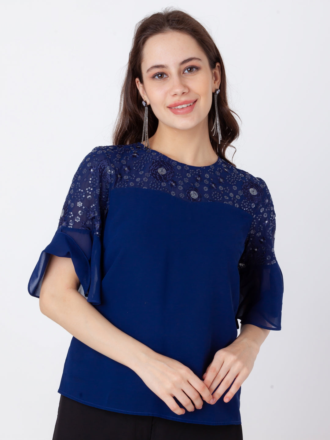 Blue_Embroidered_Regular_Top_2