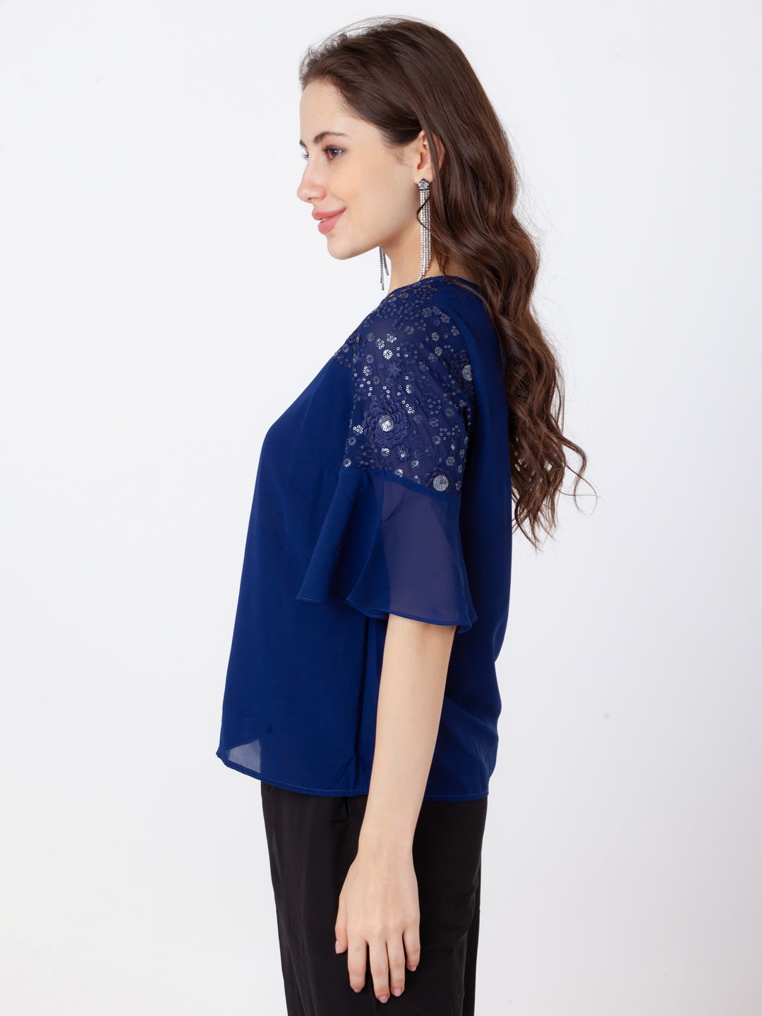 Blue_Embroidered_Regular_Top_3