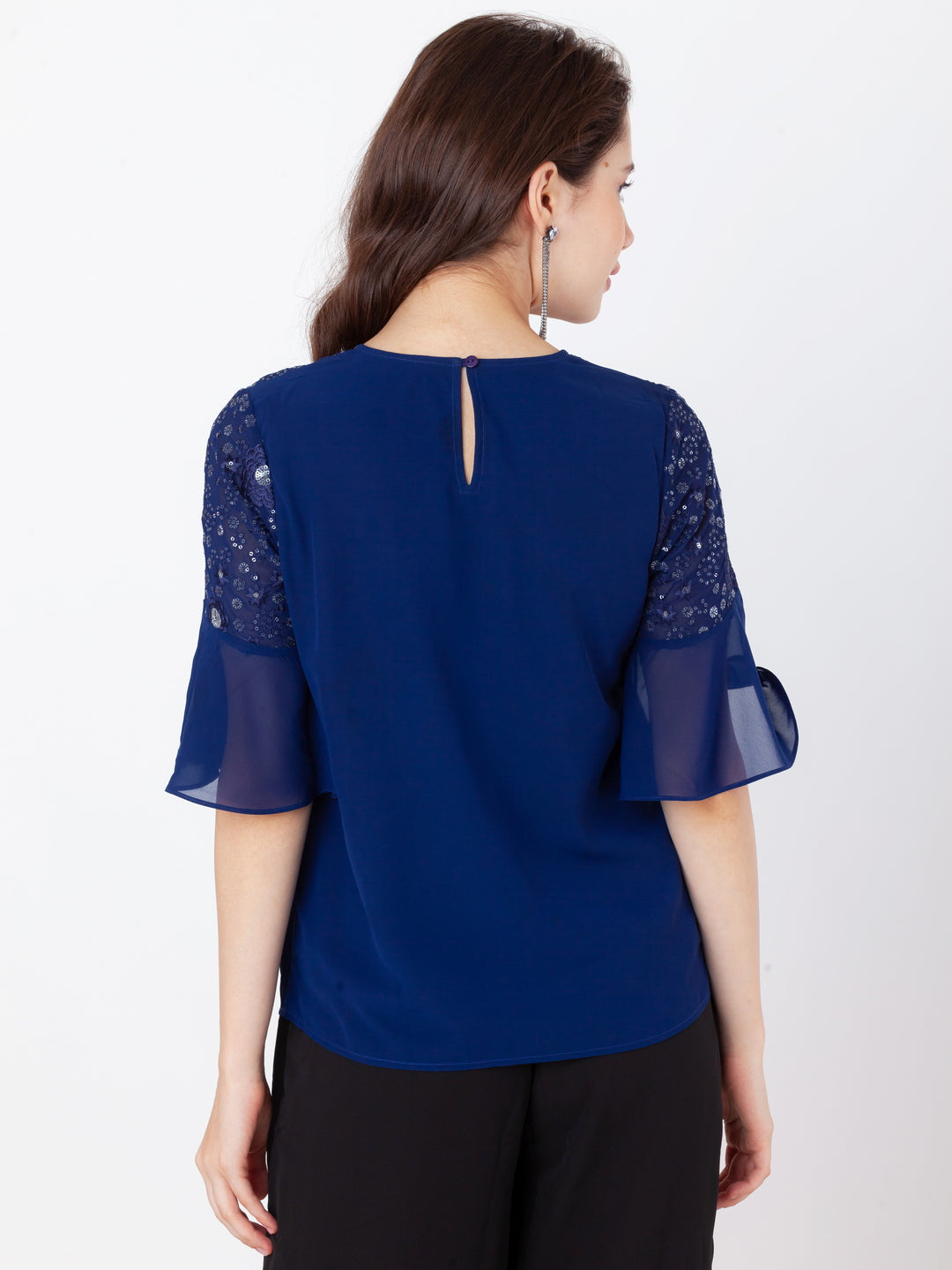 Blue_Embroidered_Regular_Top_4