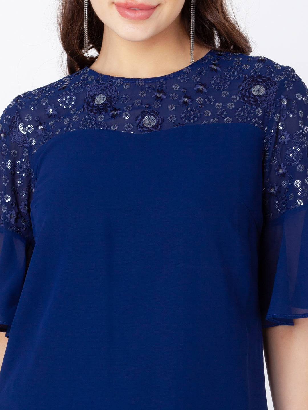 Blue_Embroidered_Regular_Top_6