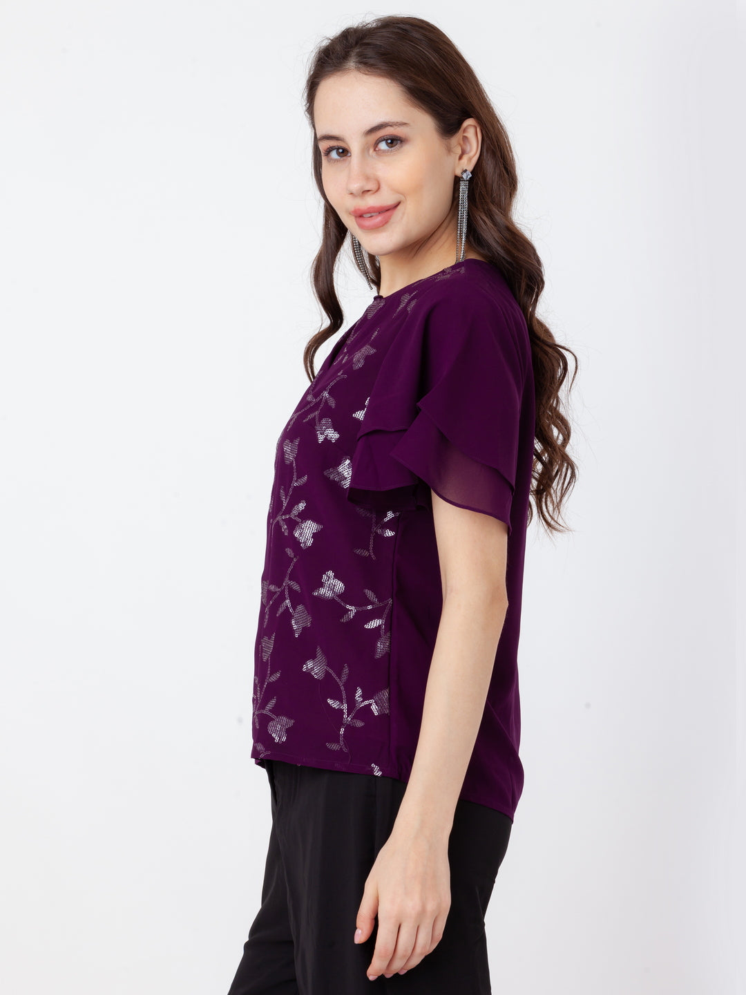 Purple_Embroidered_Regular_Top_3