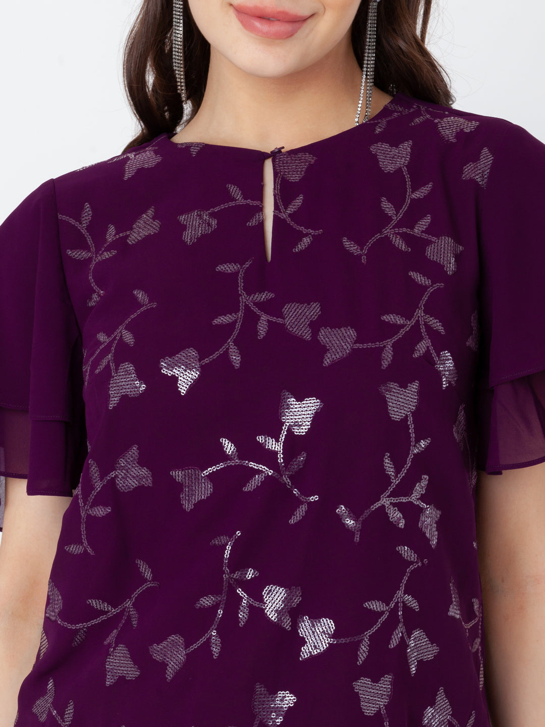 Purple_Embroidered_Regular_Top_6