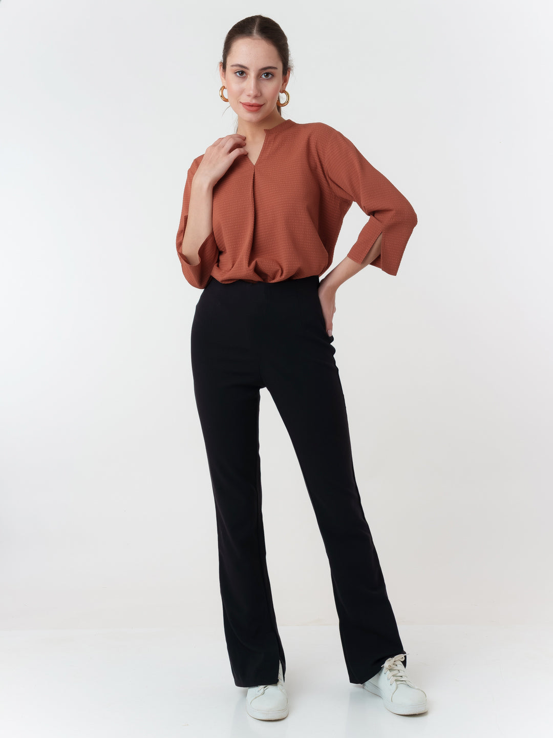 Terracotta_Solid_Straight_Top_1