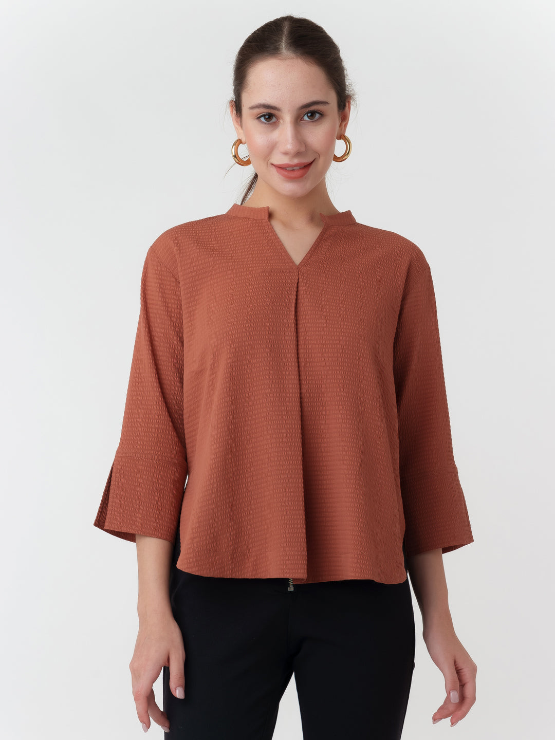 Terracotta_Solid_Straight_Top_2