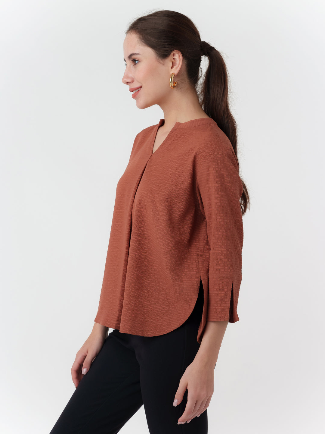 Terracotta_Solid_Straight_Top_3