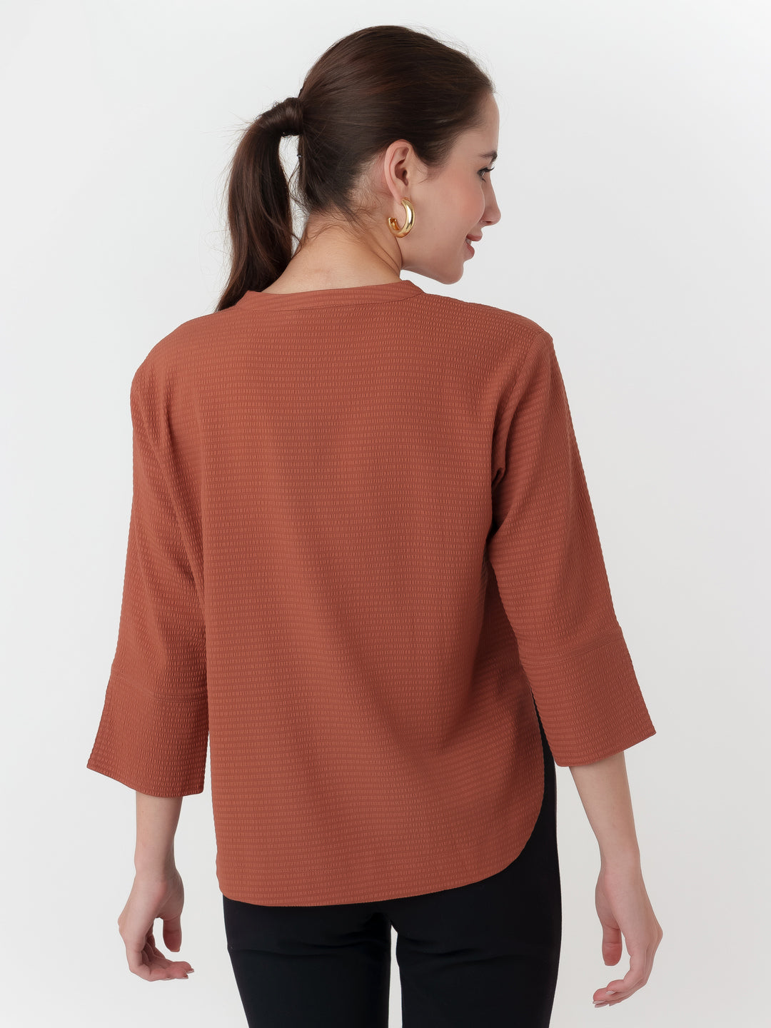 Terracotta_Solid_Straight_Top_4