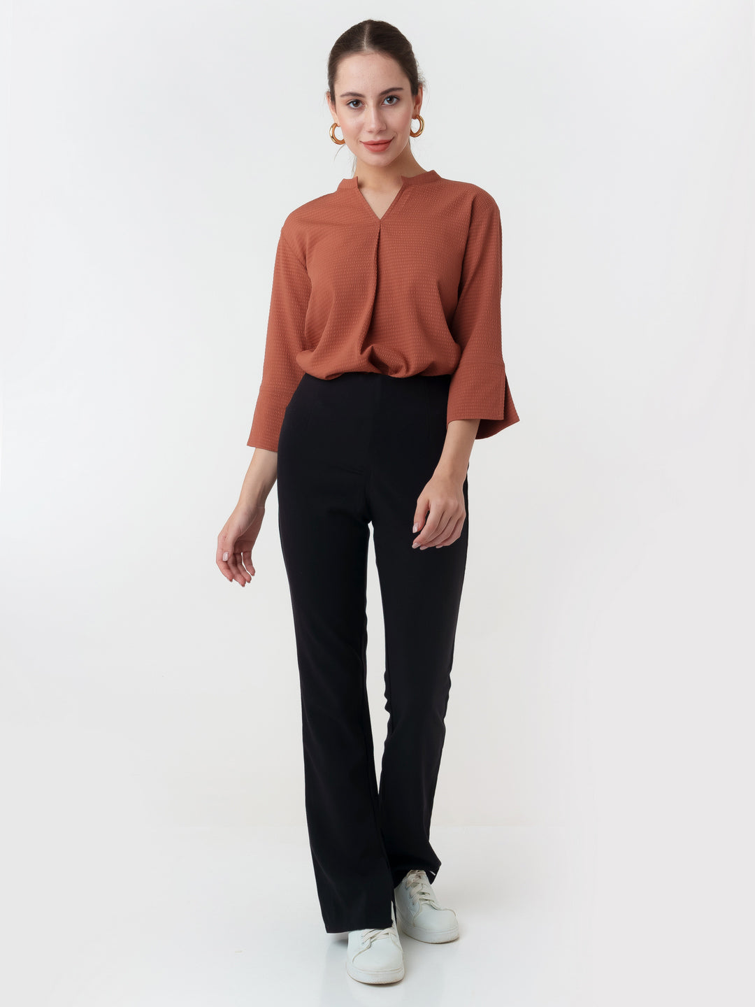 Terracotta_Solid_Straight_Top_5