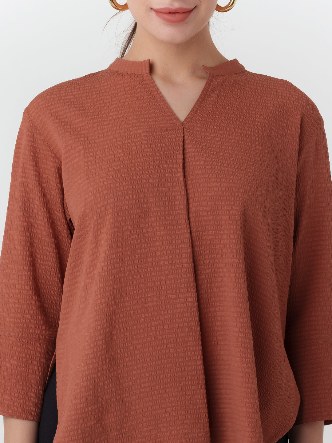 Terracotta_Solid_Straight_Top_6