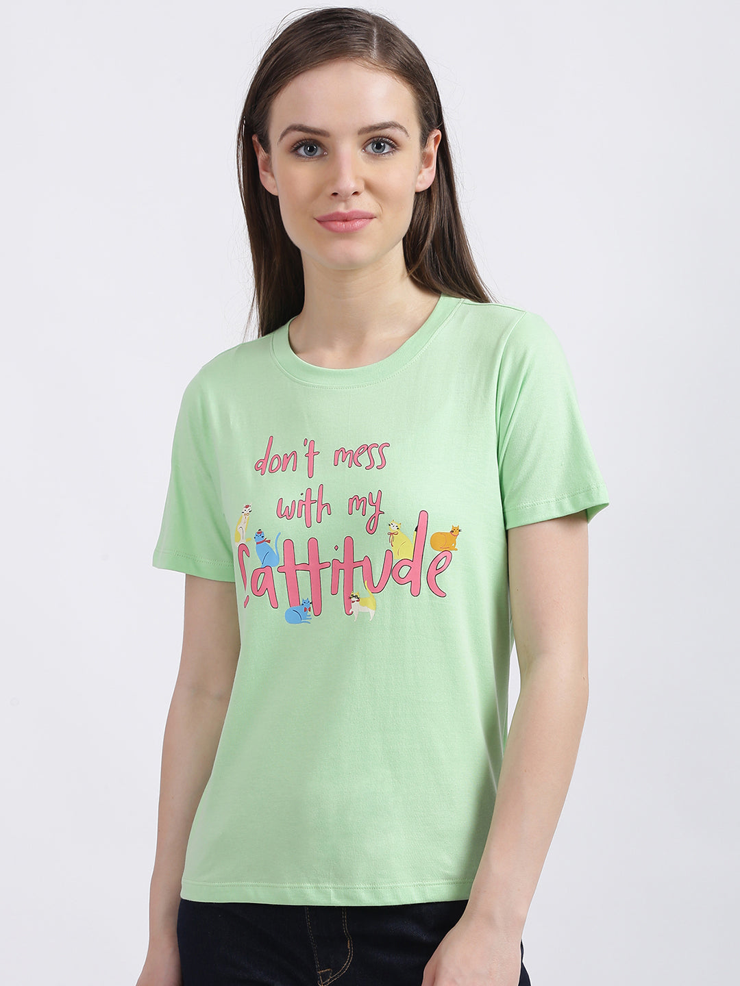 Green_Typographic_T-Shirt_2