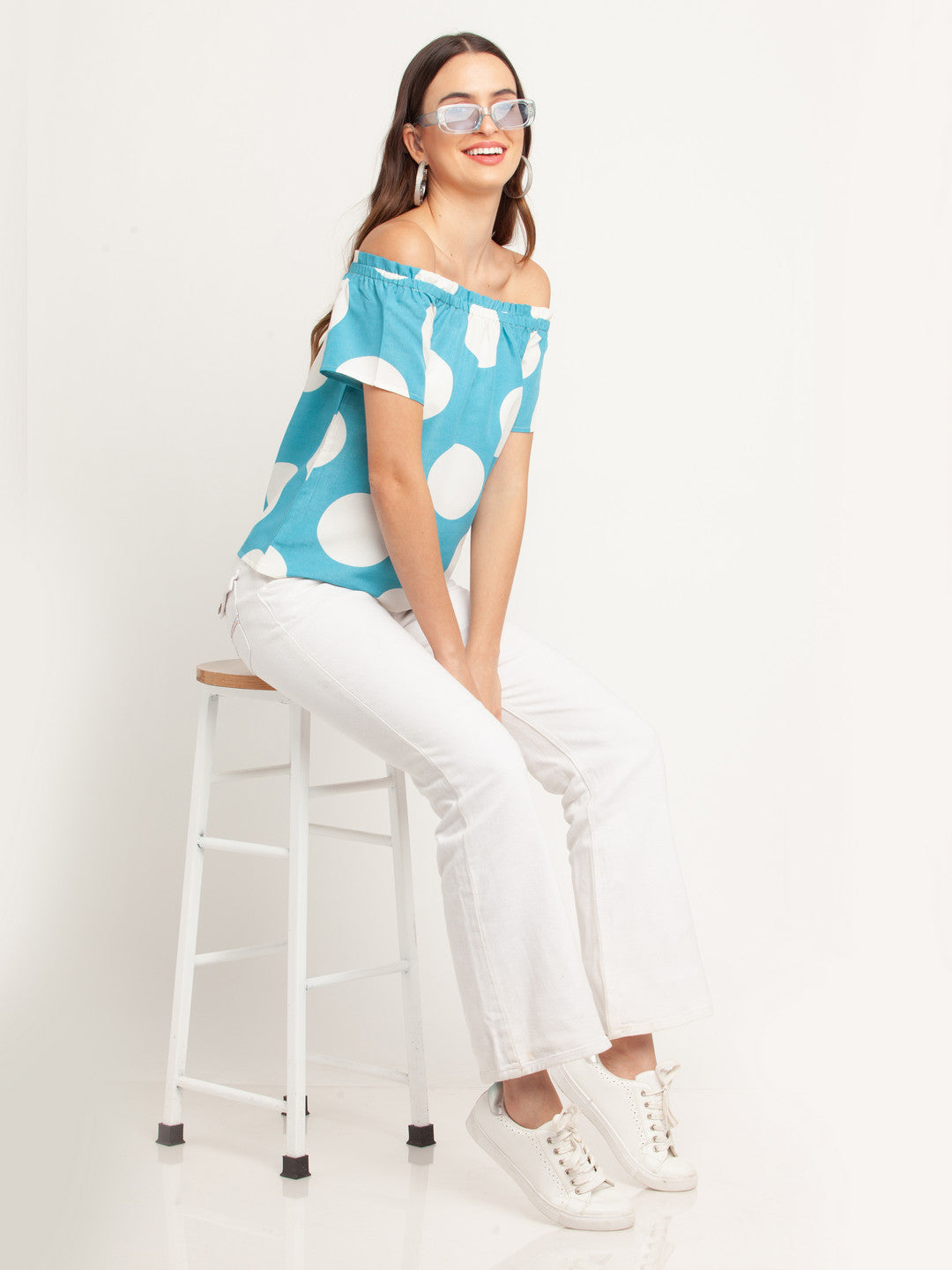 Blue_Printed_Top_5