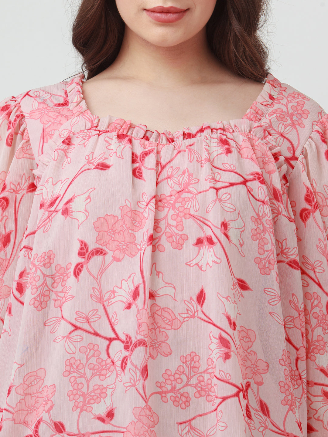 Pink_Floral_Print_Top_6