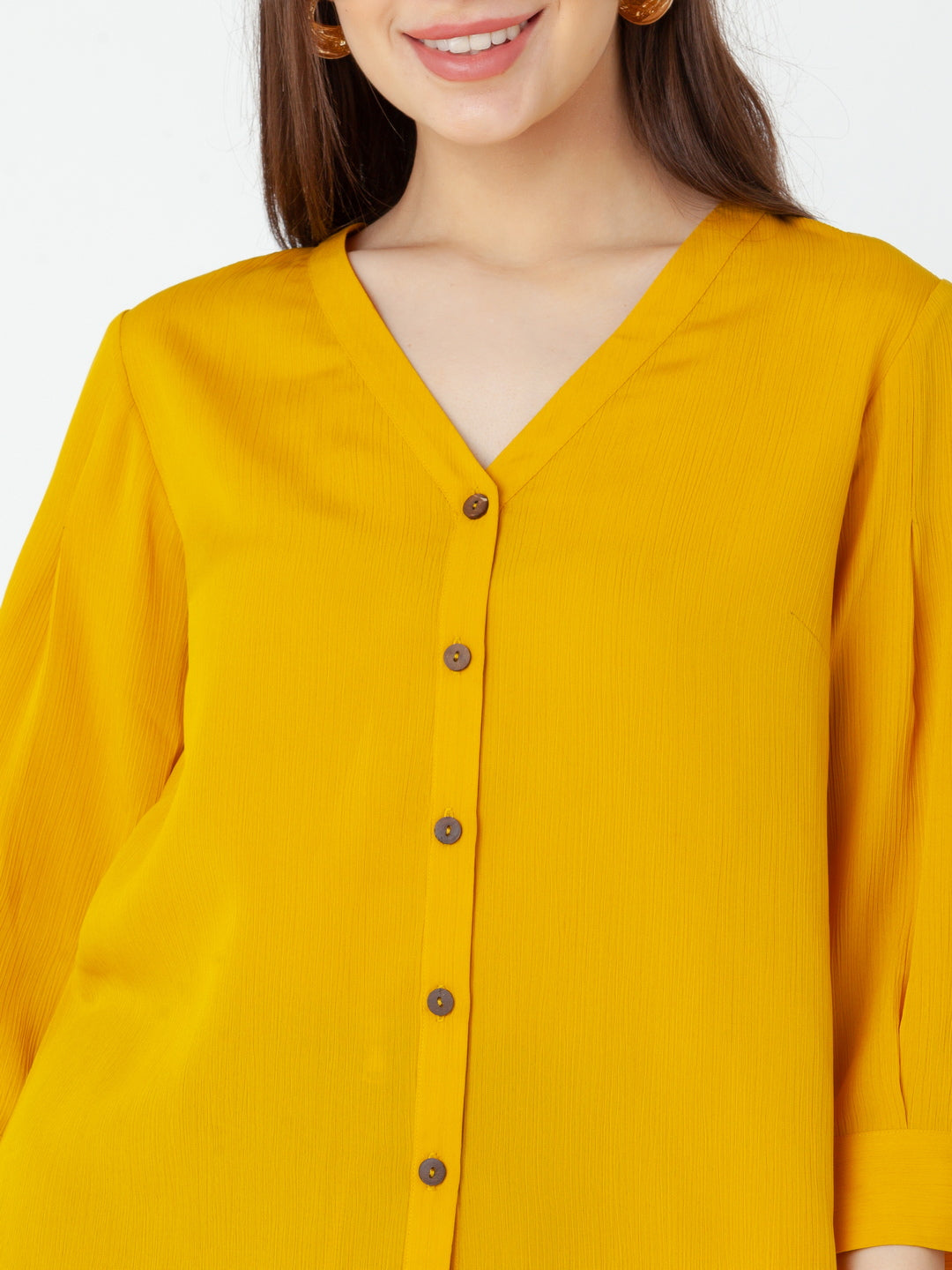 Yellow_Solid_Regular_Top_6