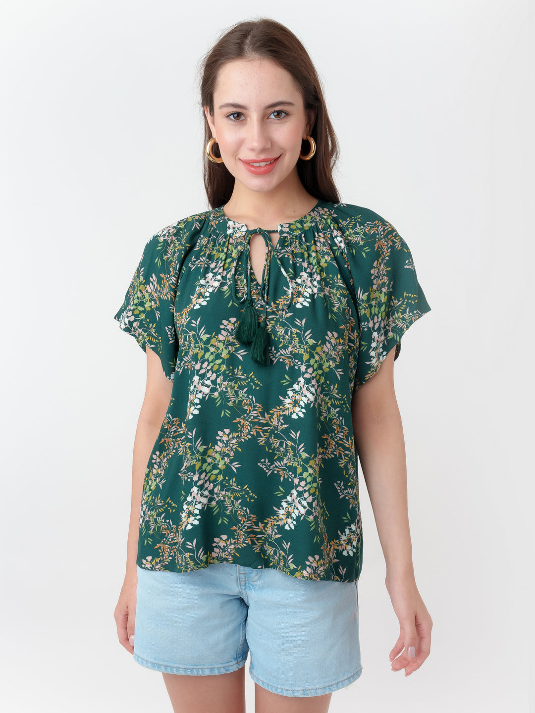 Dark_Cedar_Printed_Regular_Top_2