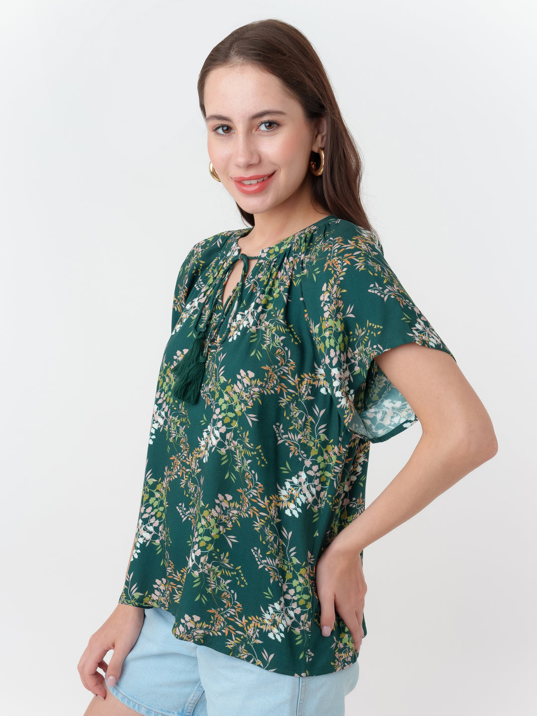 Dark_Cedar_Printed_Regular_Top_3