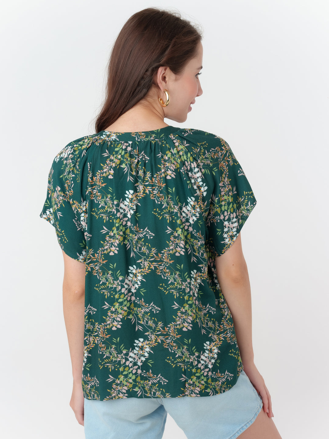 Dark_Cedar_Printed_Regular_Top_4