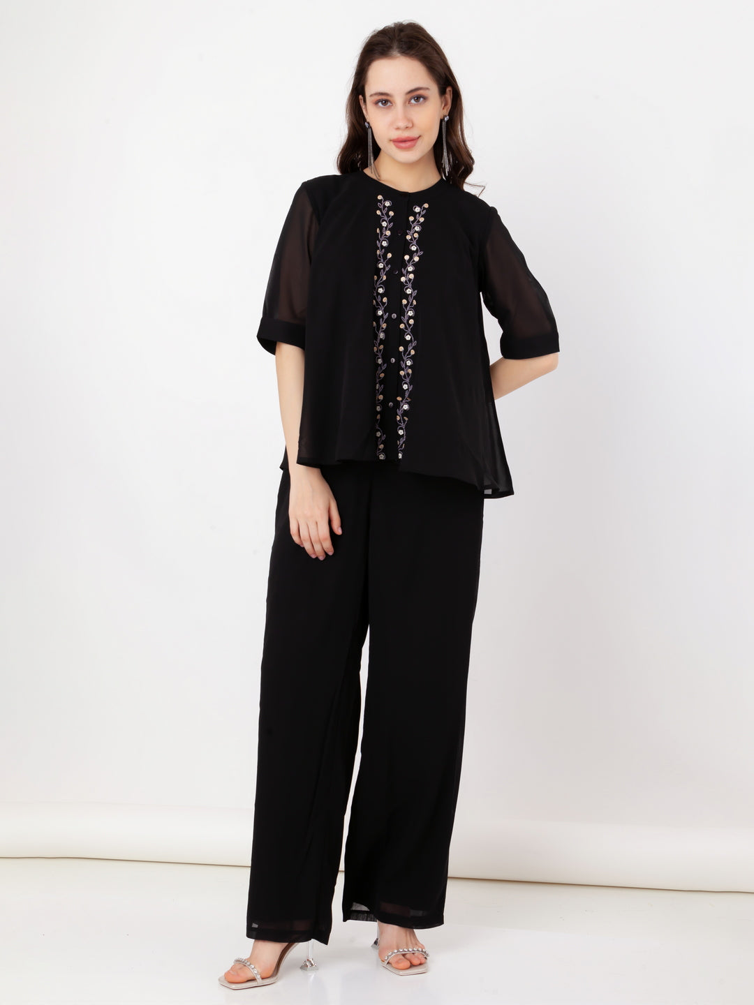 Black_Embroidered_Regular_Top_1