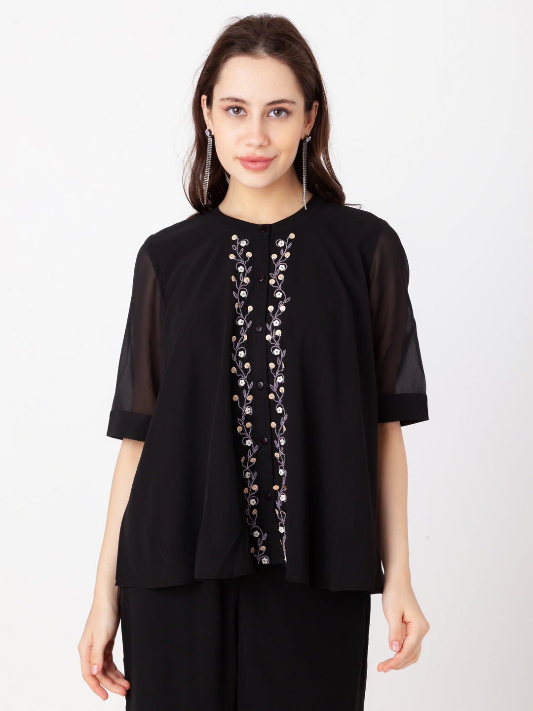 Black_Embroidered_Regular_Top_2