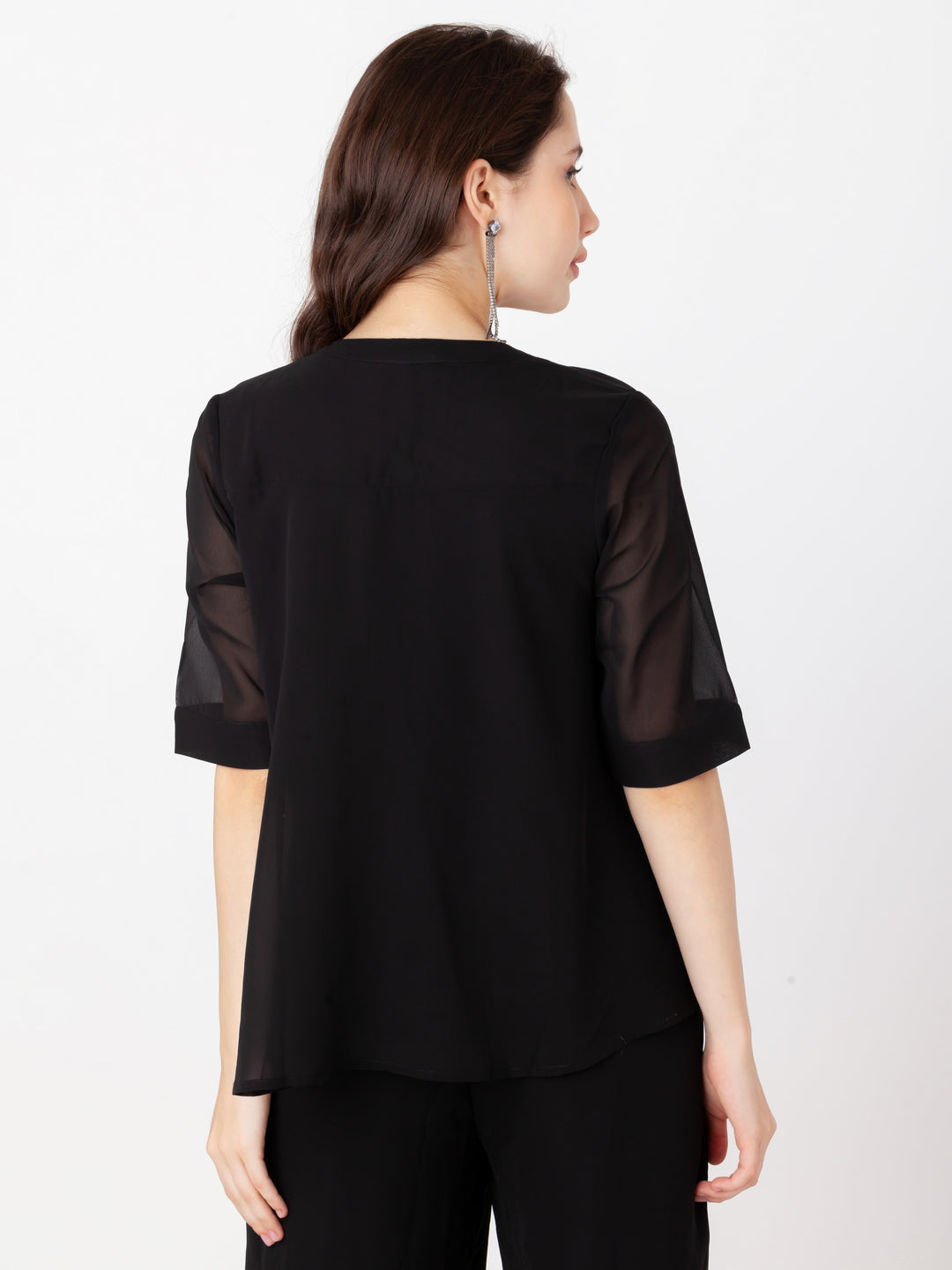 Black_Embroidered_Regular_Top_4