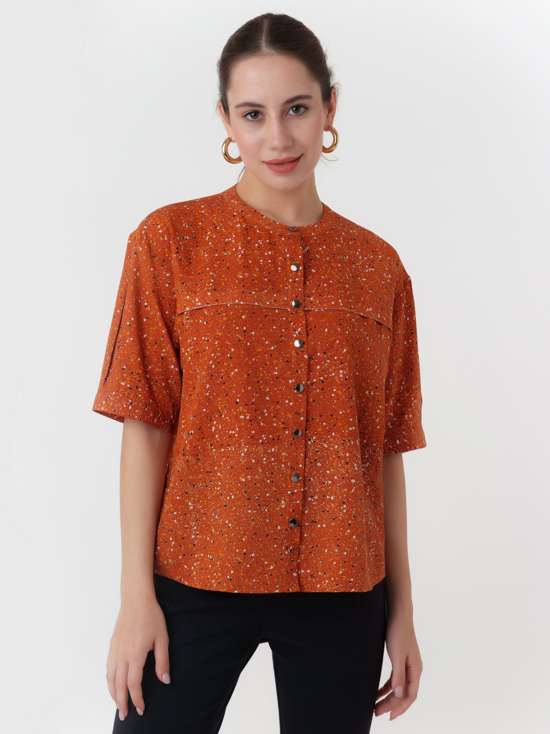 Brown_Printed_Regular_Top_2