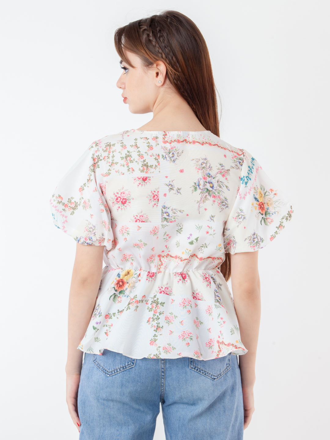 White-Printed-Peplum-Top-T09006_4