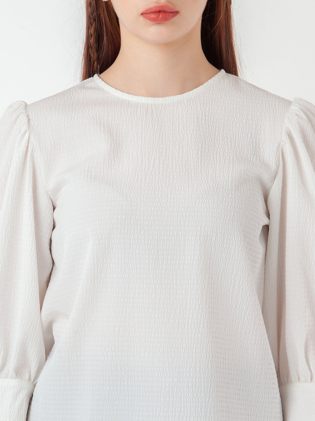 White-Self-Design-Regular-Top-T09012_6