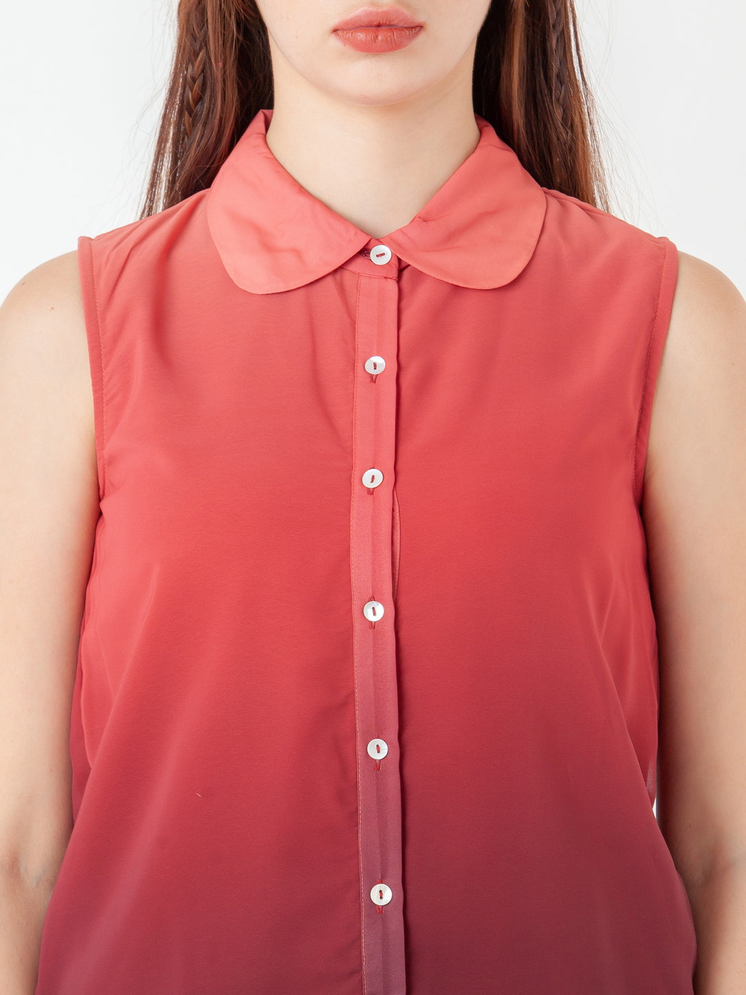 Red-Printed-Shirt-Shirt-T09015_6