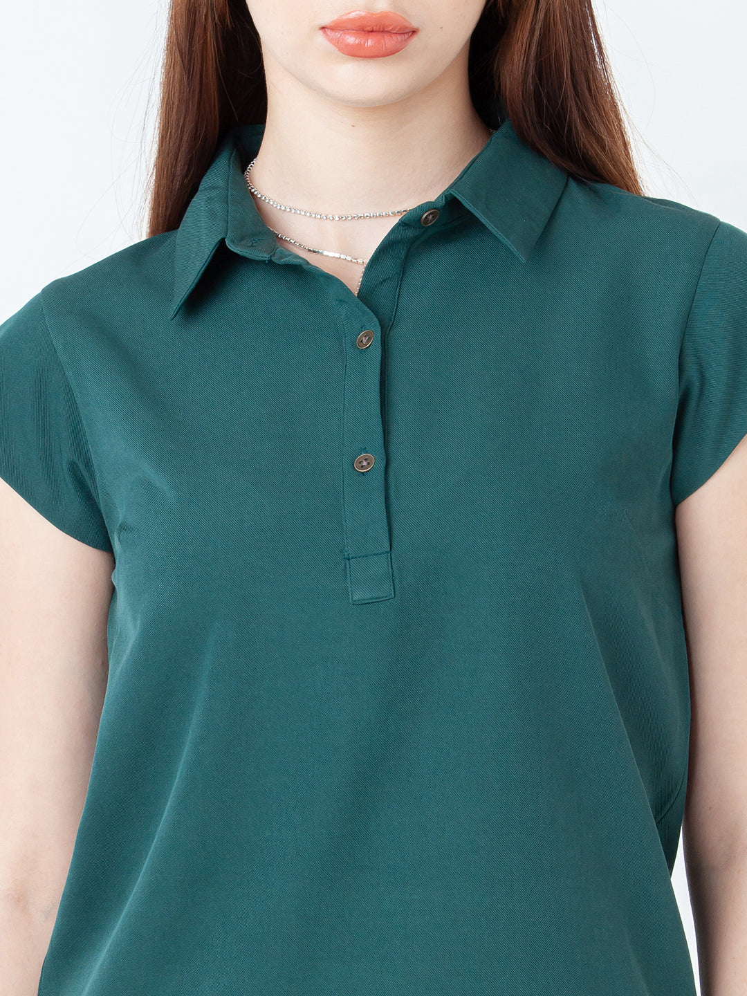 Green-Solid-Straight-Top-T09020_6