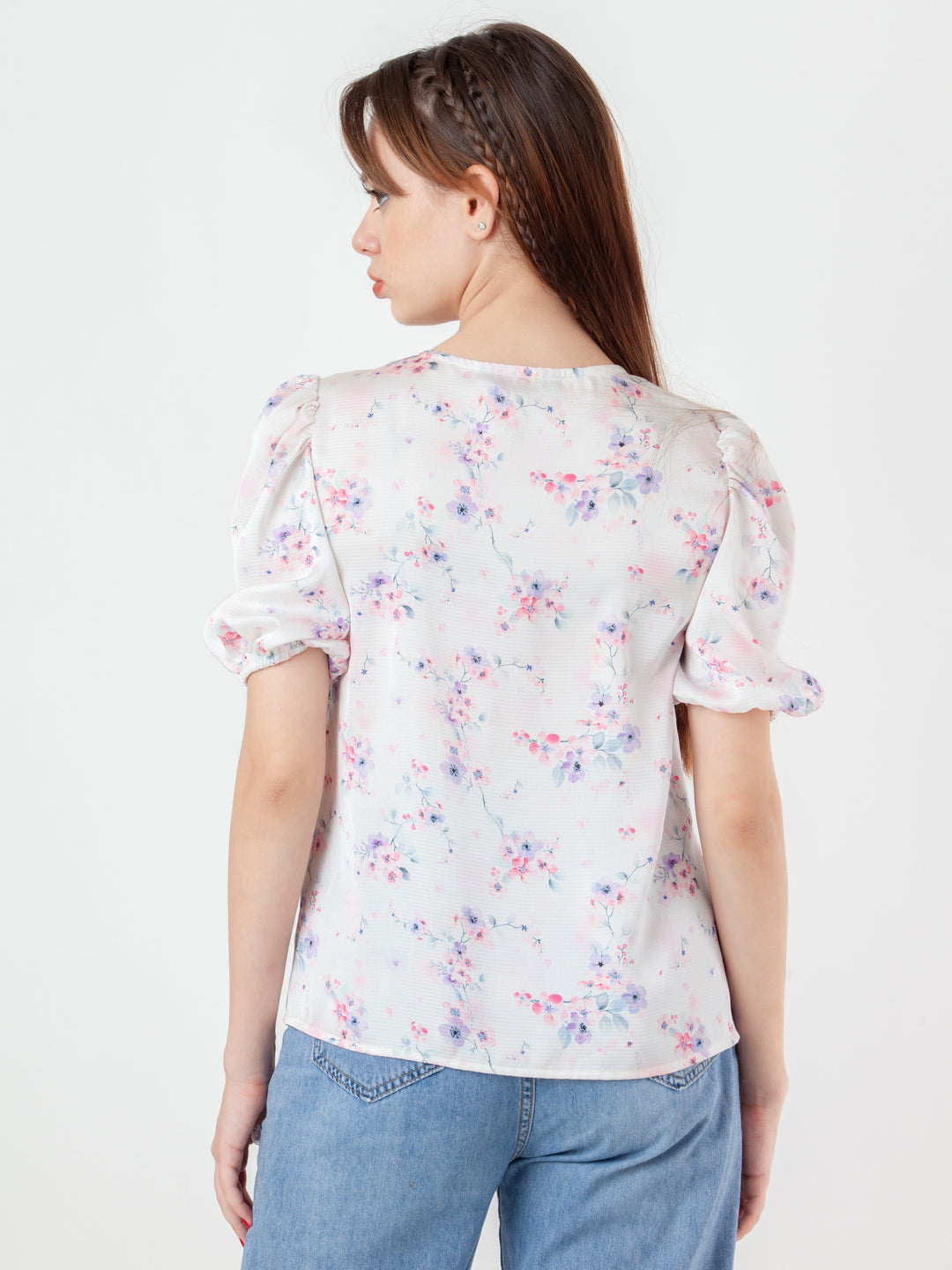 White-Printed-Regular-Top-T09024_4