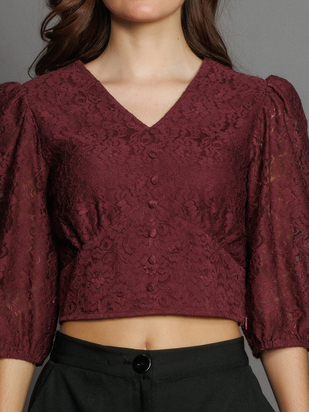 Wine-Lace-Empire-Top-T09034-6