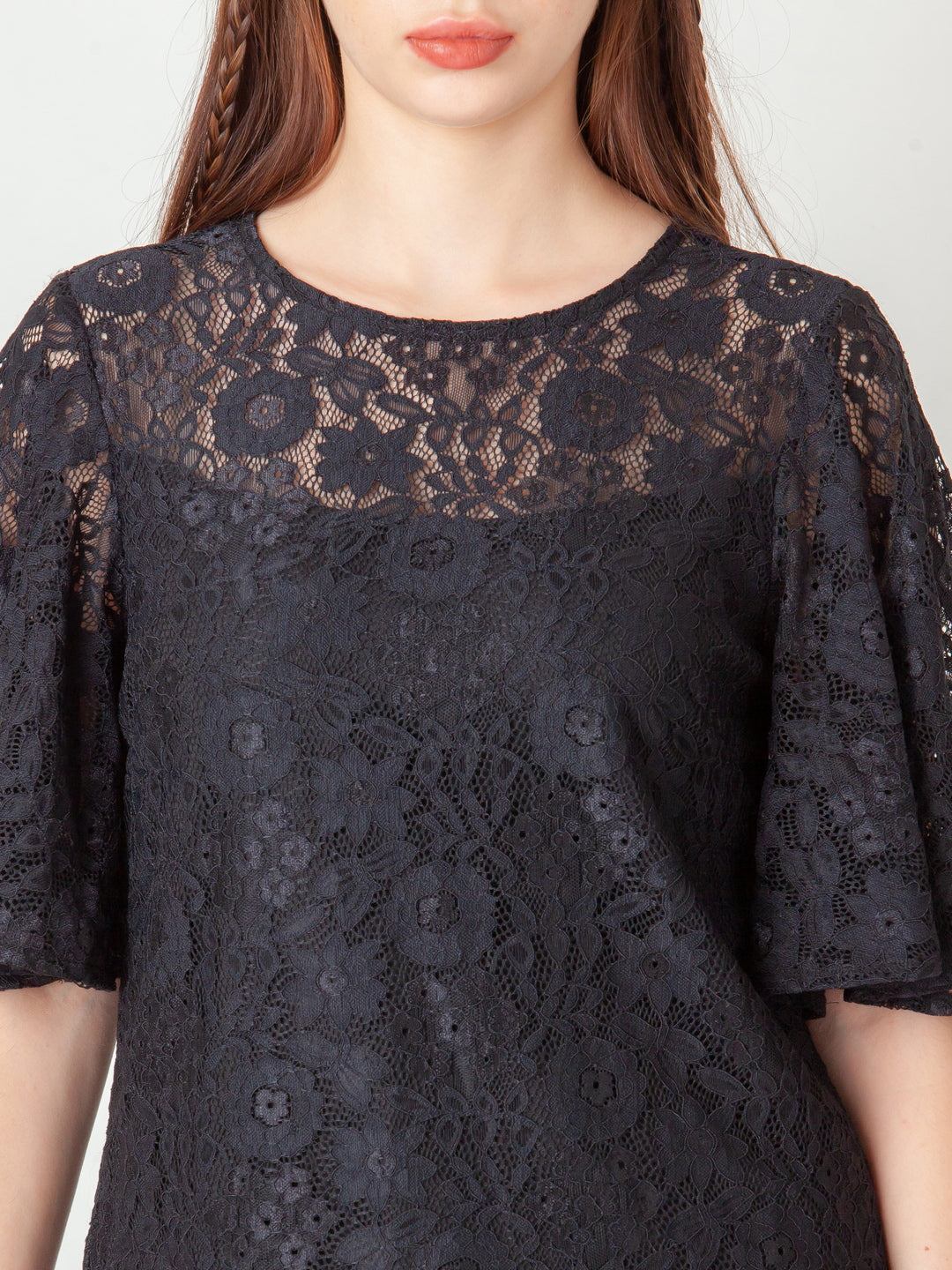 Black-Self-Designed-Regular-Top-T09036-6