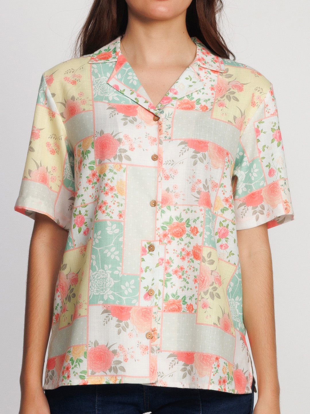 White-Floral-Printed-Regular-Shirt-T09041-6