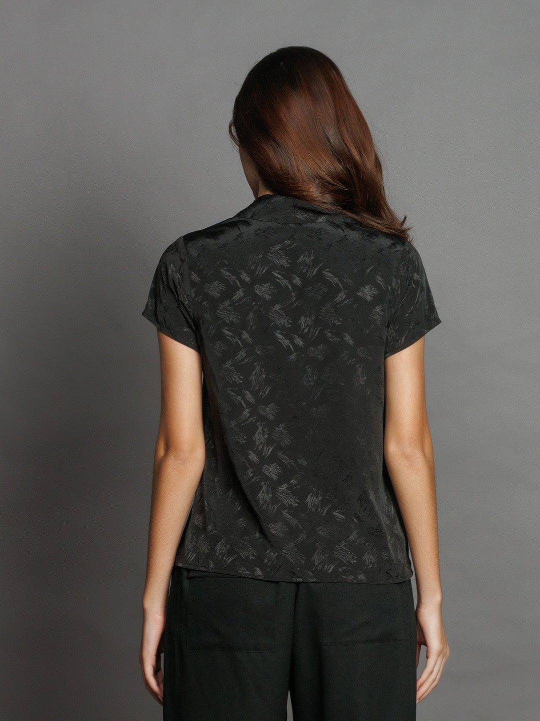 Black-Solid-Straight-Top-T09045-4