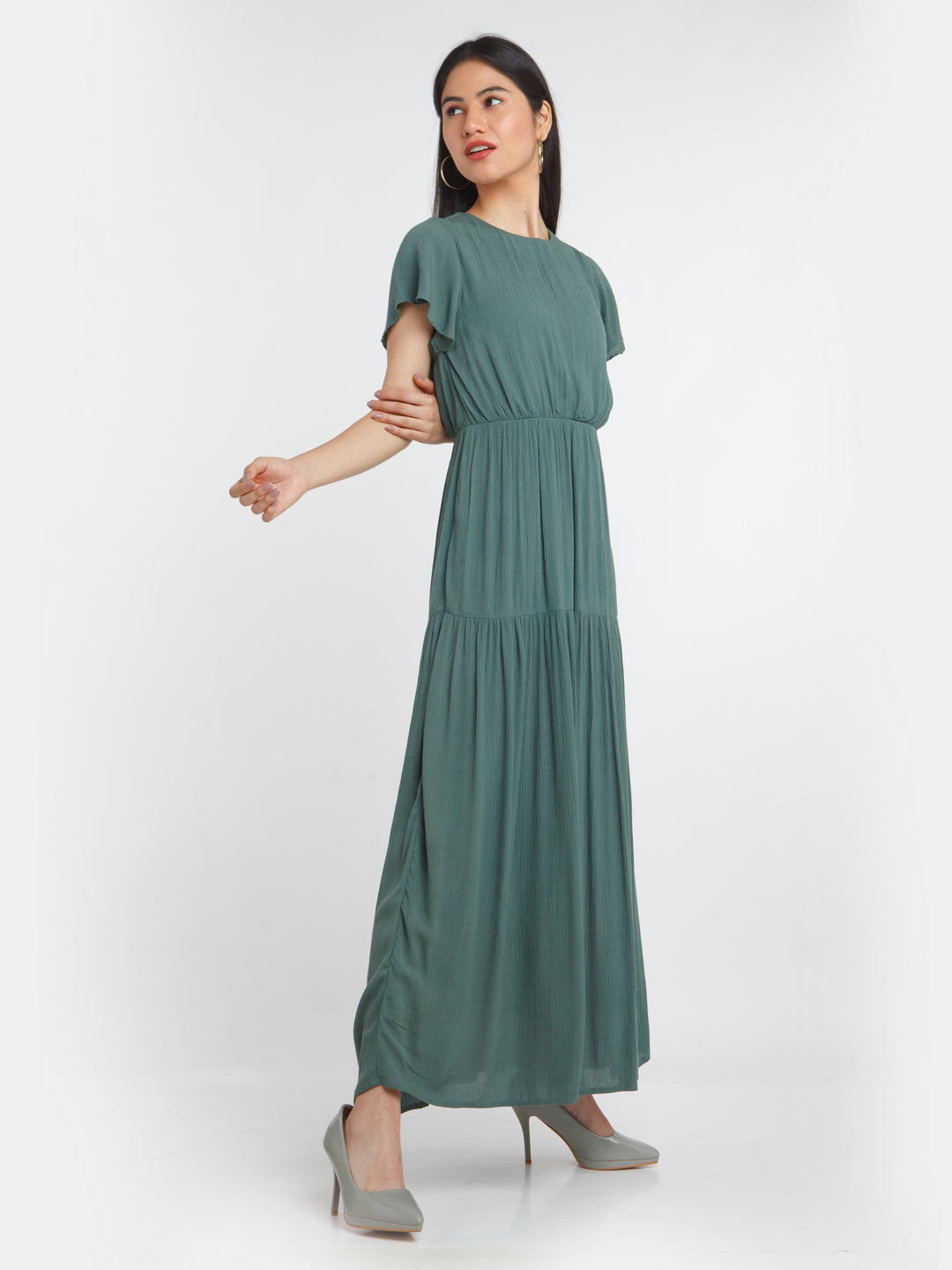 Solid-Viscose-Maxi-Dress-VD02329_124-Green-3