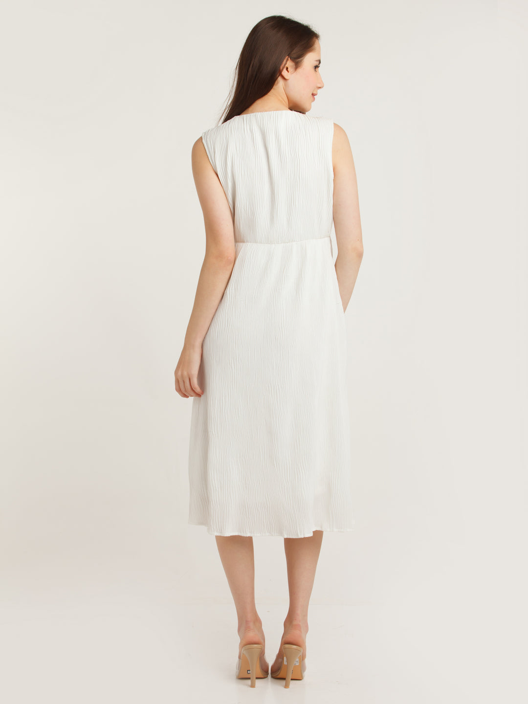 Solid-Polyester-Midi-Dress-VD02401_112-White-4