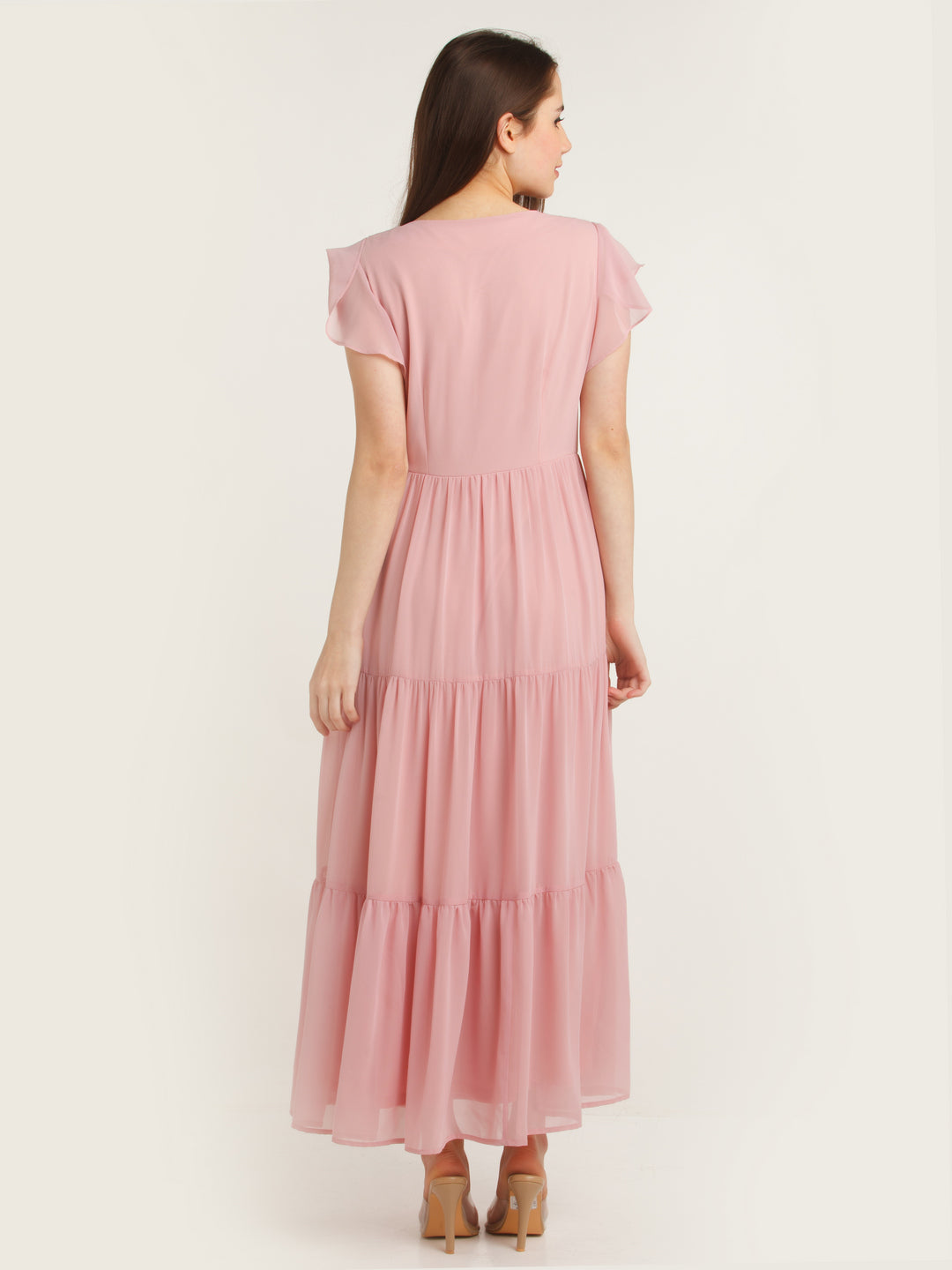 Embellished-Polyester-Maxi-Dress-VD02415_109-Pink-4
