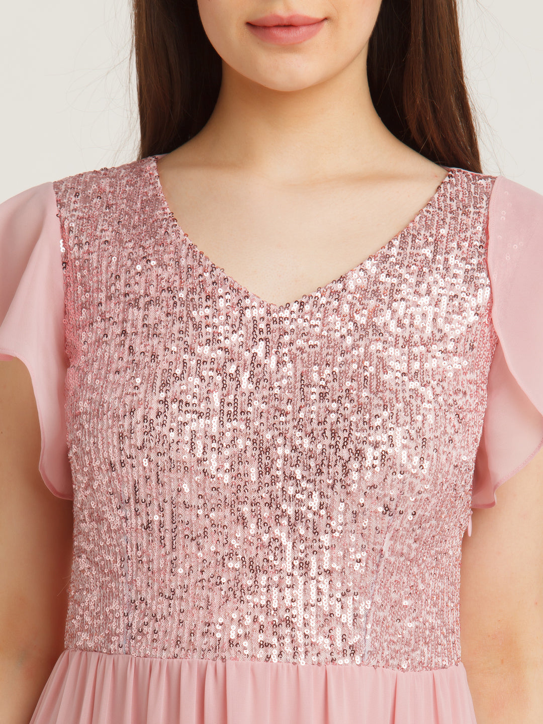 Embellished-Polyester-Maxi-Dress-VD02415_109-Pink-6