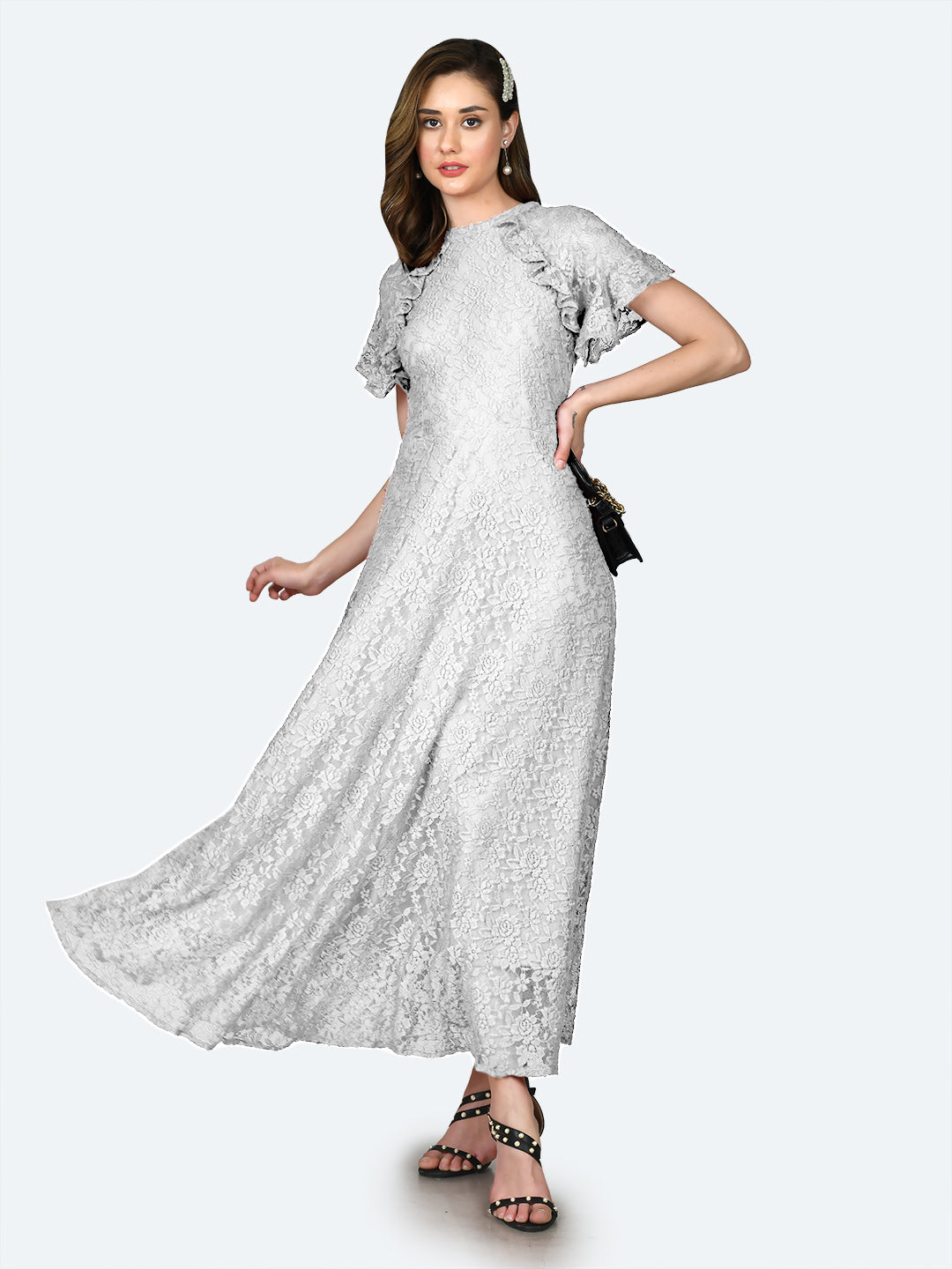 White-Lace-Round-Neck-Maxi-VD04038_112-White-1