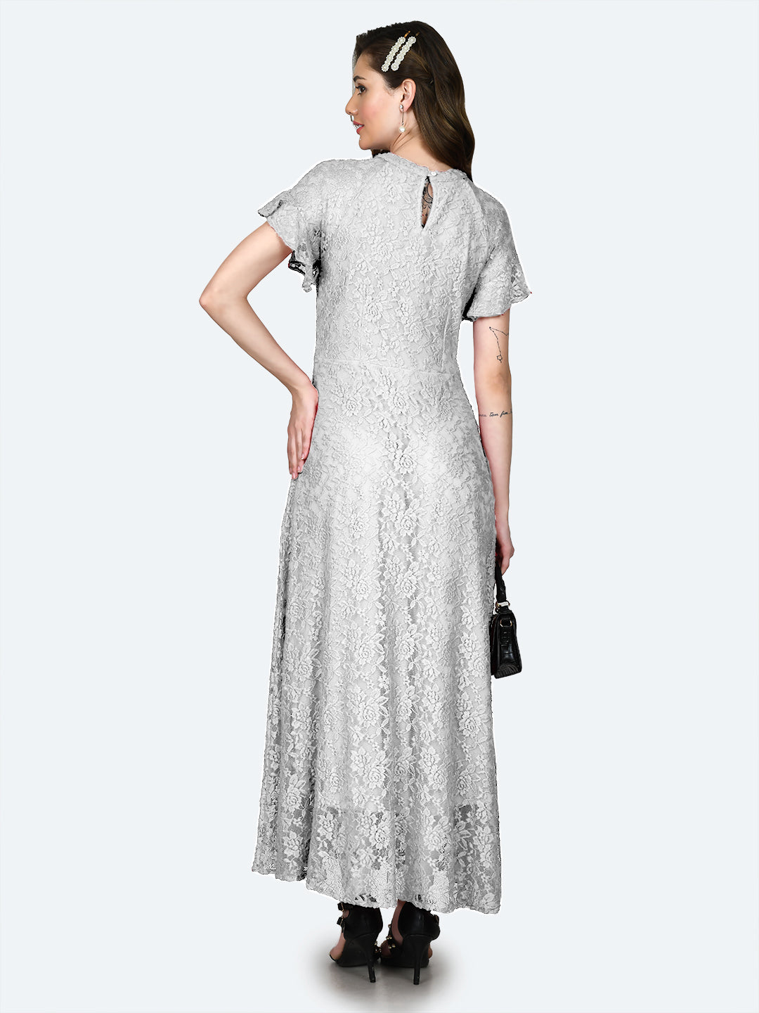 White-Lace-Round-Neck-Maxi-VD04038_112-White-4