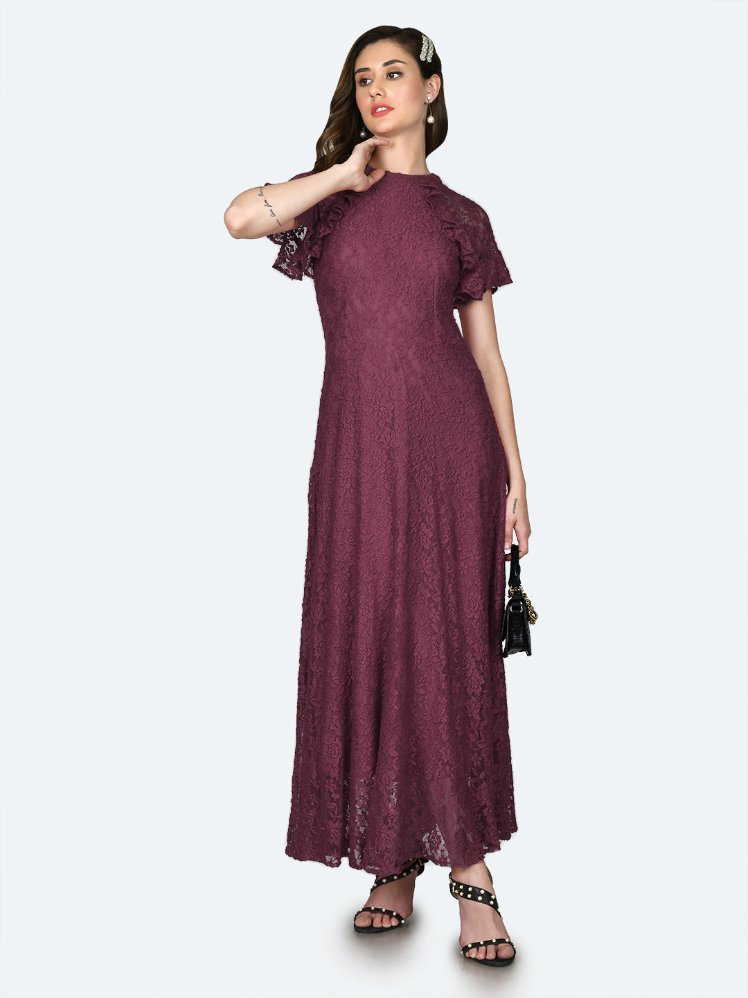 Wine-Lace-Round-Neck-Maxi-VD04038_115-Wine-2