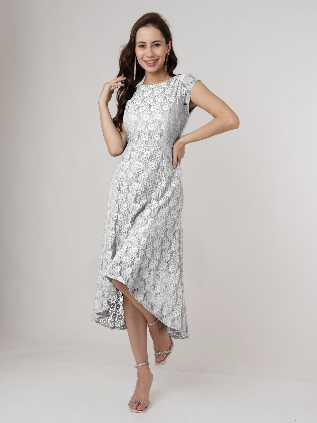 White-Lace-Round-Neck-Midi-VD06017_112-White-1