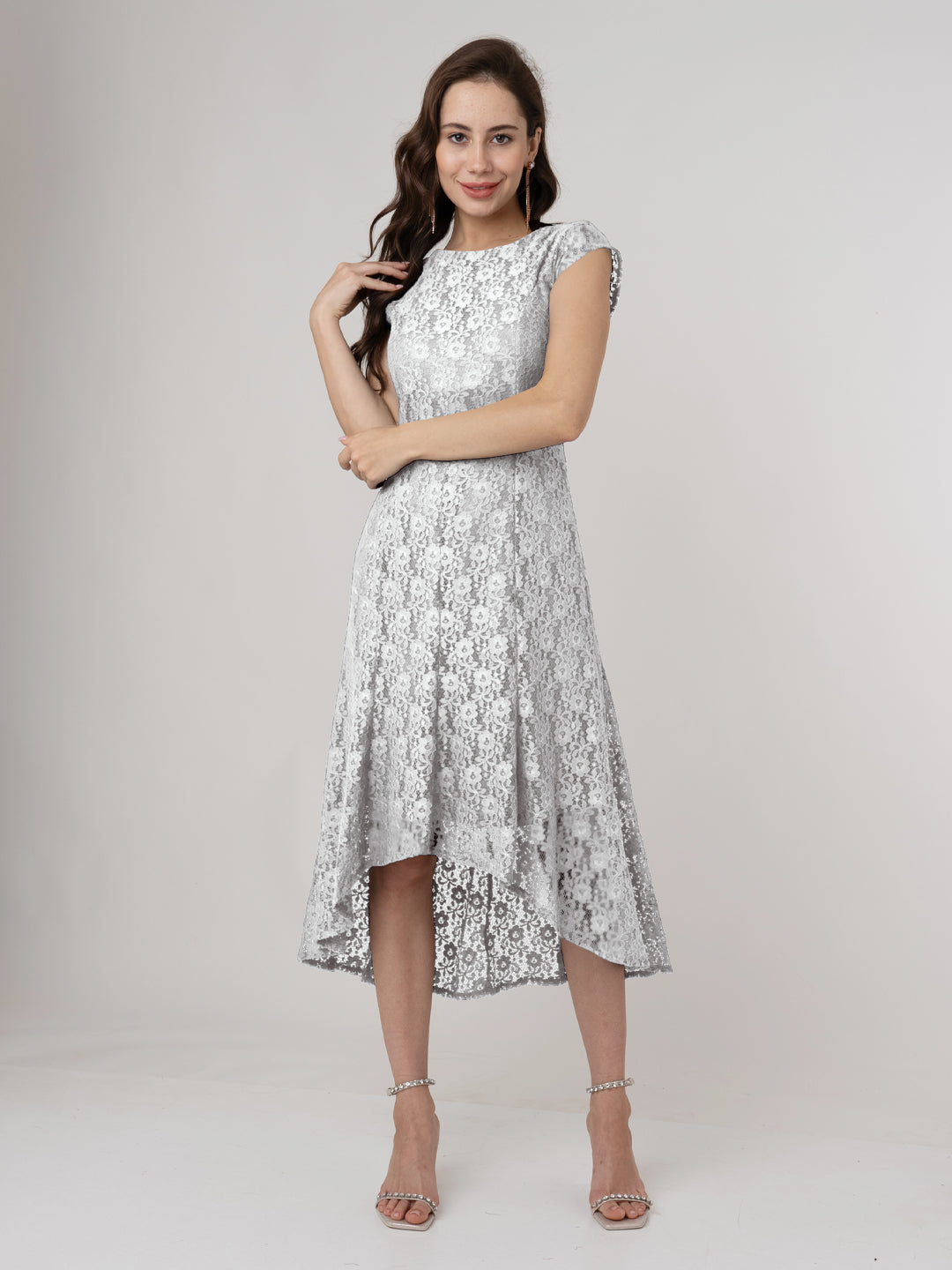 White-Lace-Round-Neck-Midi-VD06017_112-White-2